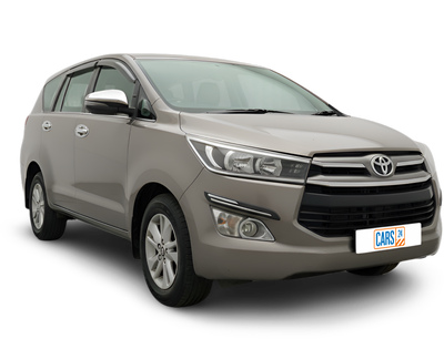Toyota Innova Crysta-img